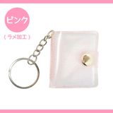 商品の一覧の画像