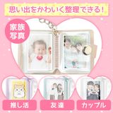 商品の一覧の画像