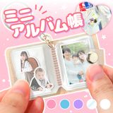 商品の一覧の画像