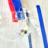 商品の一覧の画像