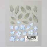 商品の一覧の画像