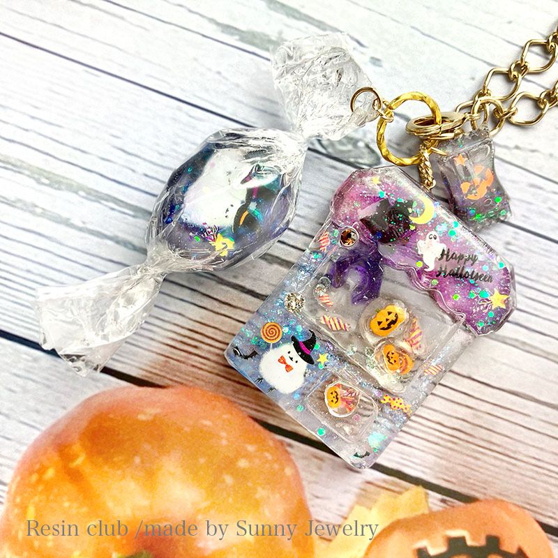 シマエナガ✧︎レジンミニハサミ 紫陽花 シマエナガ✧︎レジンミニハサミ 紫陽花 - その他 - その他
