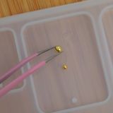 商品の一覧の画像