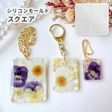 商品の一覧の画像