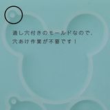 商品の一覧の画像