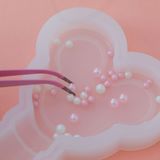 商品の一覧の画像