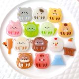 商品の一覧の画像