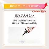 商品の一覧の画像