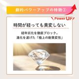 商品の一覧の画像
