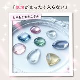 商品の一覧の画像