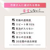 商品の一覧の画像