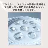 商品の一覧の画像