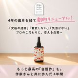 商品の一覧の画像