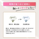 商品の一覧の画像