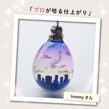 商品の一覧の画像