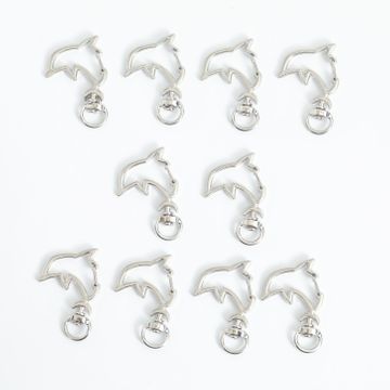 商品のサムネイル画像