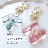 商品の一覧の画像