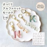 商品の一覧の画像