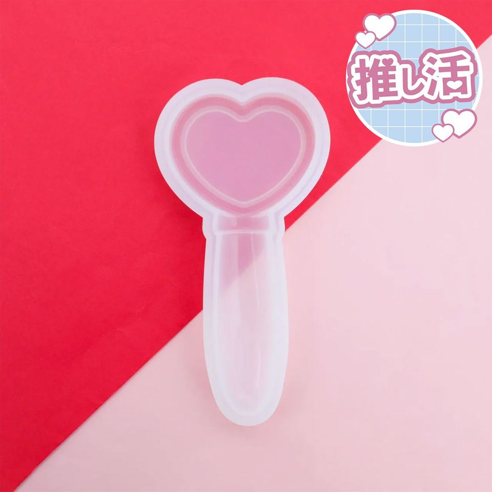 商品の画像