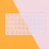 商品の一覧の画像