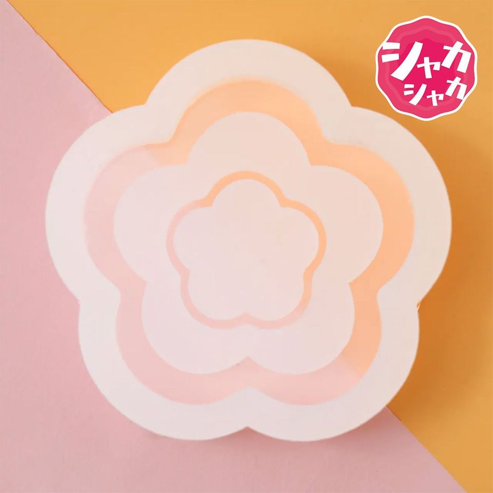 商品の画像