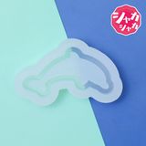 商品の一覧の画像