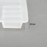 商品の一覧の画像