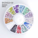 商品の一覧の画像