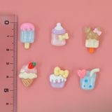 商品の一覧の画像