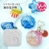 商品の一覧の画像