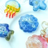 商品の一覧の画像