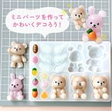 商品の一覧の画像