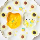 商品の一覧の画像