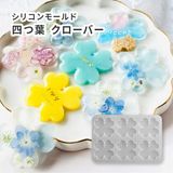 商品の一覧の画像