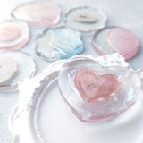 商品の一覧の画像