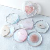 商品の一覧の画像