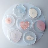 商品の一覧の画像