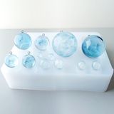 商品の一覧の画像