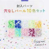 商品の一覧の画像