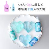 商品の一覧の画像