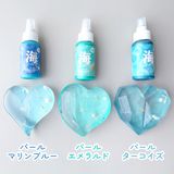 商品の一覧の画像