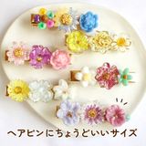 商品の一覧の画像