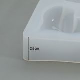 商品の一覧の画像