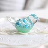 商品の一覧の画像