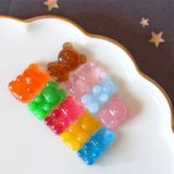 商品の一覧の画像