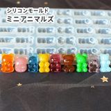 商品の一覧の画像