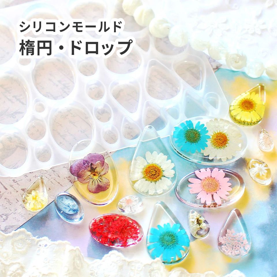商品の画像