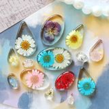 商品の一覧の画像