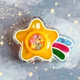 商品の一覧の画像