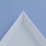 商品の一覧の画像